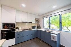 Dormer Park (D10), Condominium #622159141